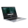 Acer Chromebook CB314 N5030/4GB/64 FHD - 581727 - zdjęcie 4